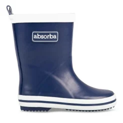 Regenlaarzen NAVY