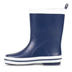 Regenlaarzen NAVY