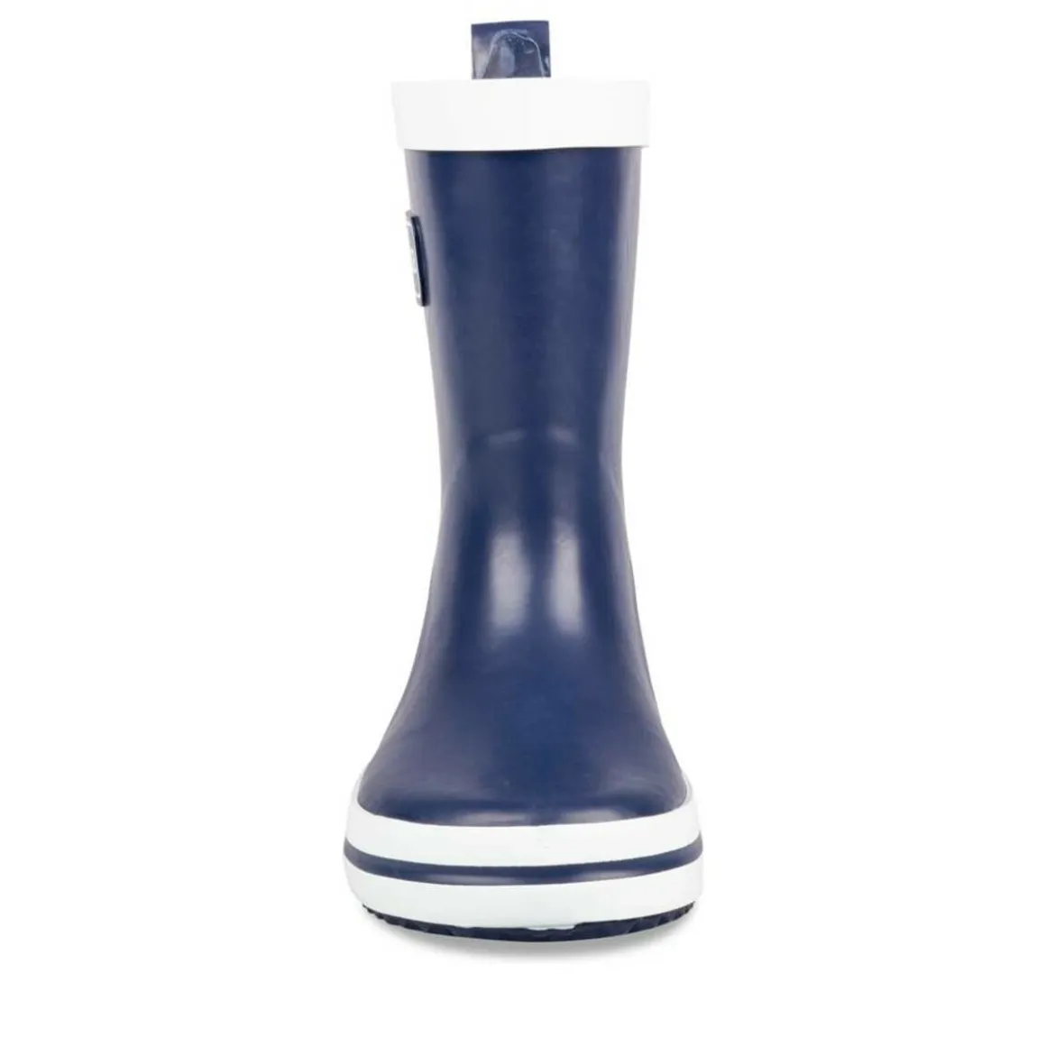 Regenlaarzen NAVY