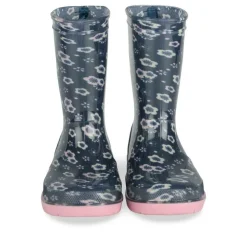 Regenlaarzen NAVY