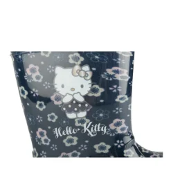 Regenlaarzen NAVY