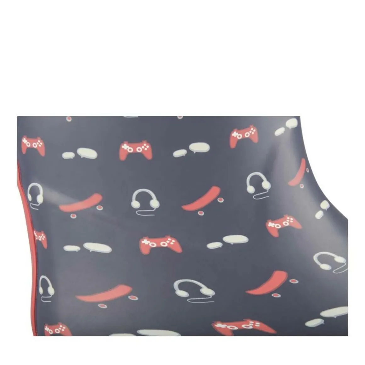 Regenlaarzen NAVY