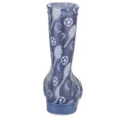 Regenlaarzen NAVY