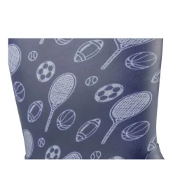 Regenlaarzen NAVY