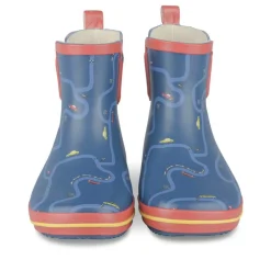 Regenlaarzen NAVY