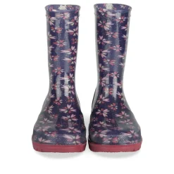 Regenlaarzen NAVY