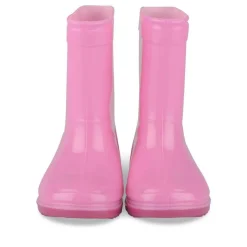 Regenlaarzen ROZE