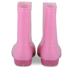 Regenlaarzen ROZE