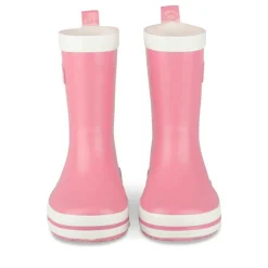Regenlaarzen ROZE