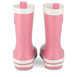 Regenlaarzen ROZE