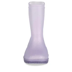 Regenlaarzen VIOLET
