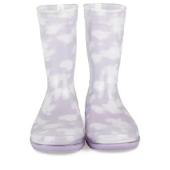 Regenlaarzen VIOLET