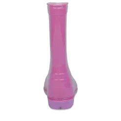 Regenlaarzen VIOLET