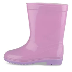 Regenlaarzen VIOLET