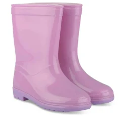 Regenlaarzen VIOLET