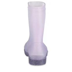 Regenlaarzen VIOLET