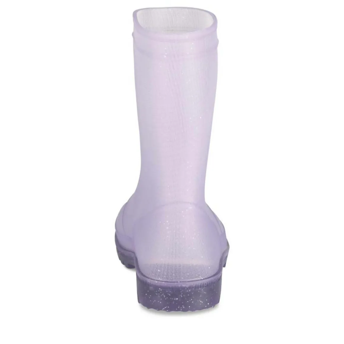 Regenlaarzen VIOLET