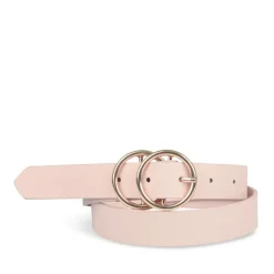Riem ROZE