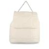 Rugzak BEIGE