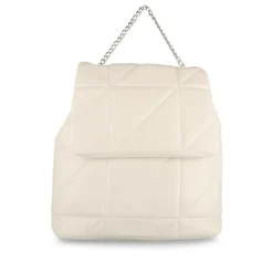 Rugzak BEIGE