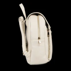Rugzak BEIGE