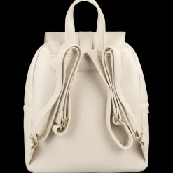 Rugzak BEIGE