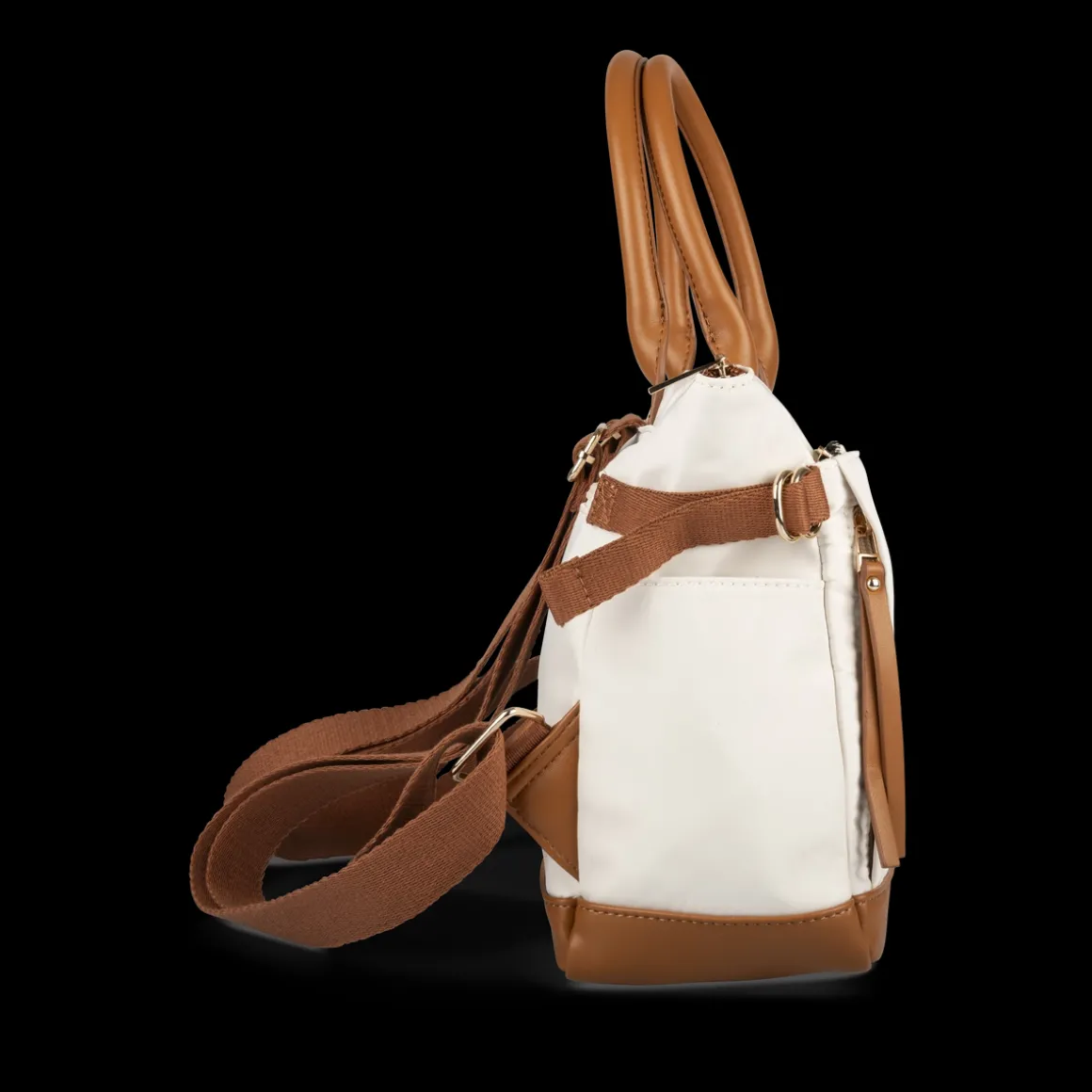 Rugzak BEIGE