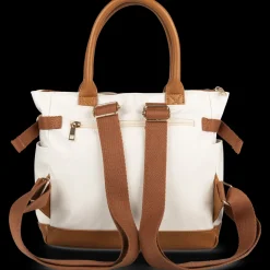Rugzak BEIGE