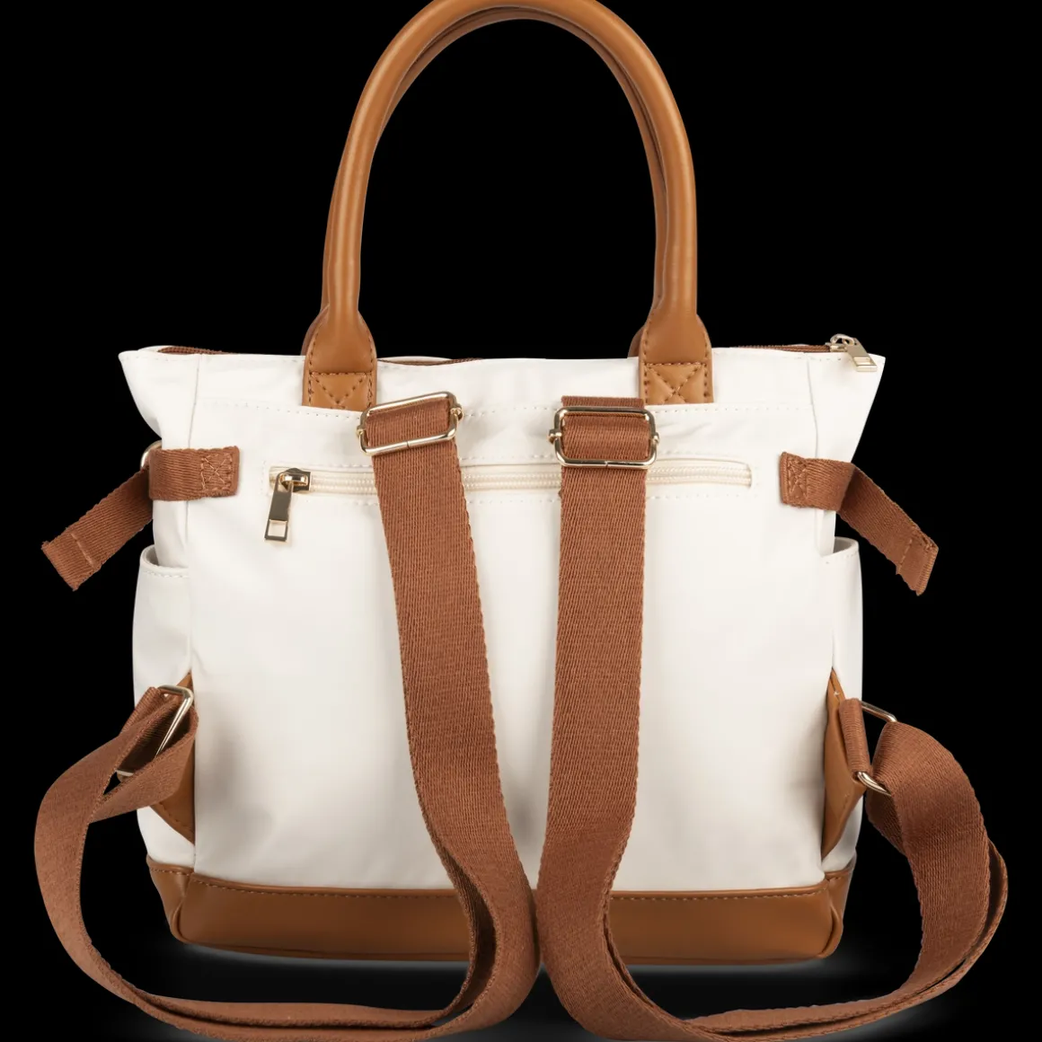 Rugzak BEIGE