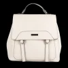 Rugzak BEIGE