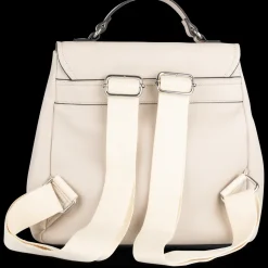 Rugzak BEIGE