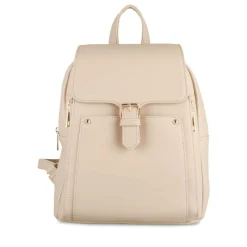 Rugzak BEIGE