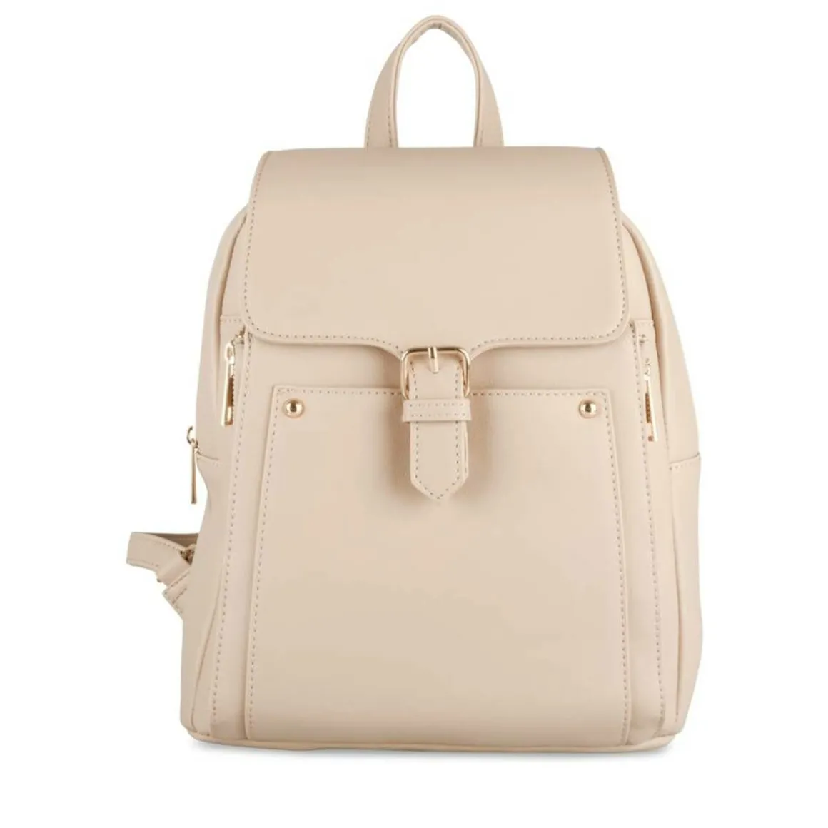 Rugzak BEIGE