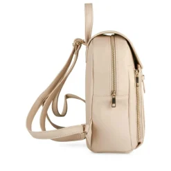 Rugzak BEIGE