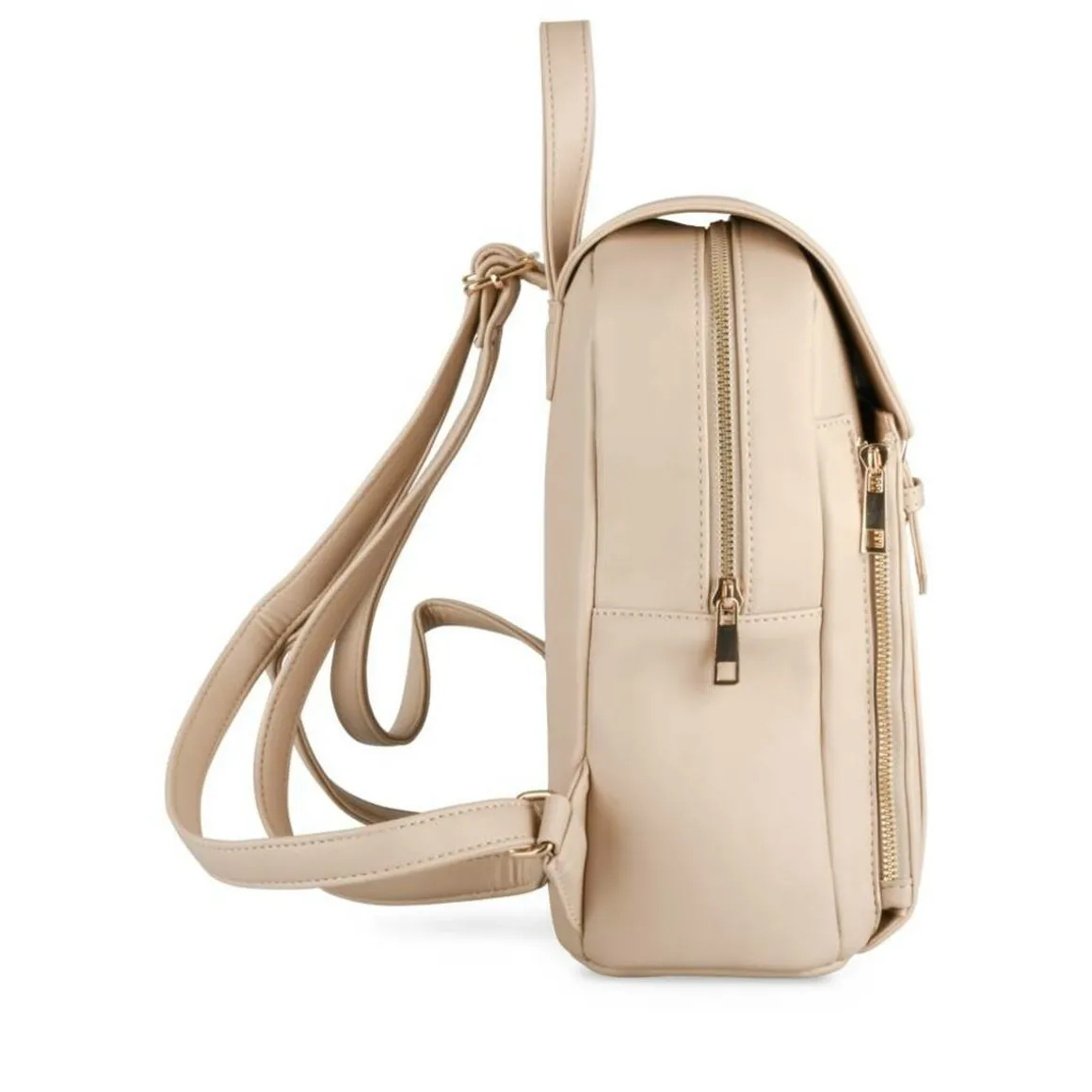 Rugzak BEIGE