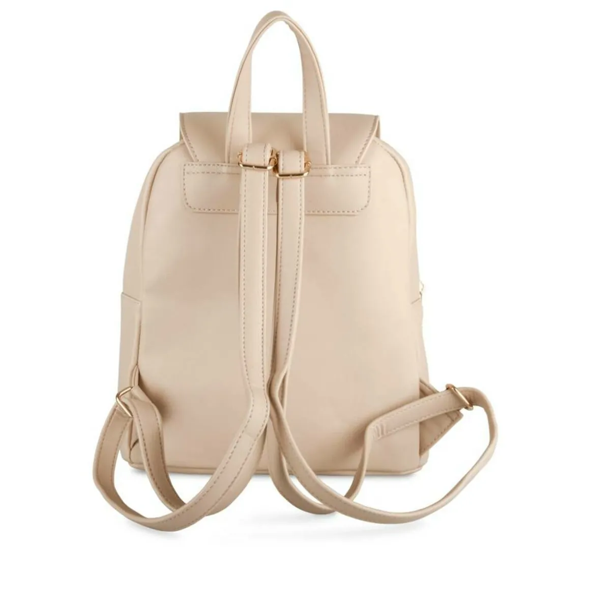 Rugzak BEIGE