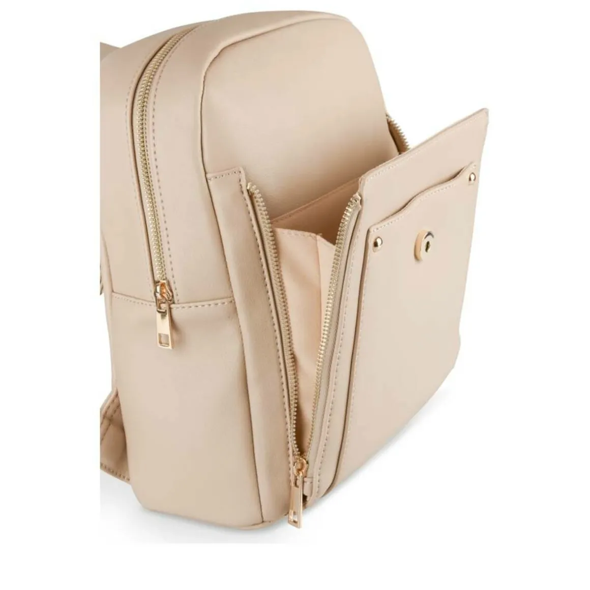 Rugzak BEIGE