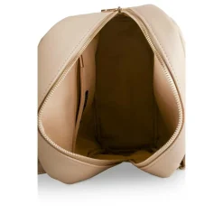 Rugzak BEIGE
