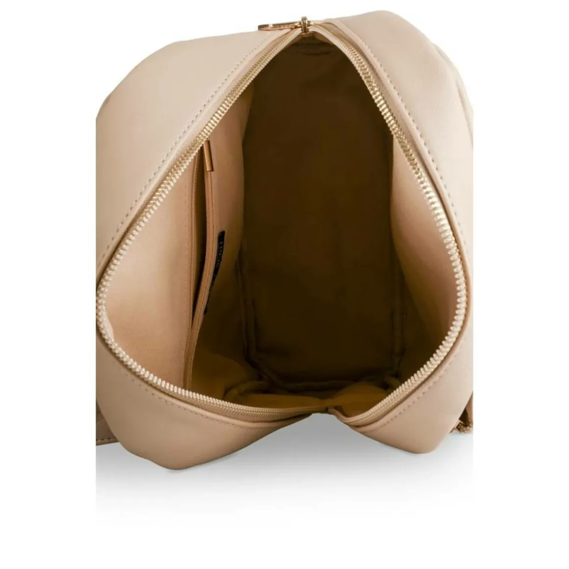Rugzak BEIGE
