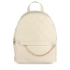 Rugzak BEIGE