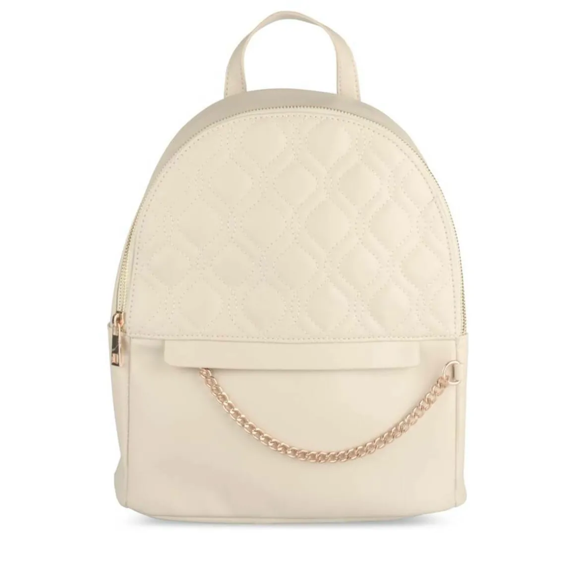 Rugzak BEIGE