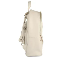 Rugzak BEIGE