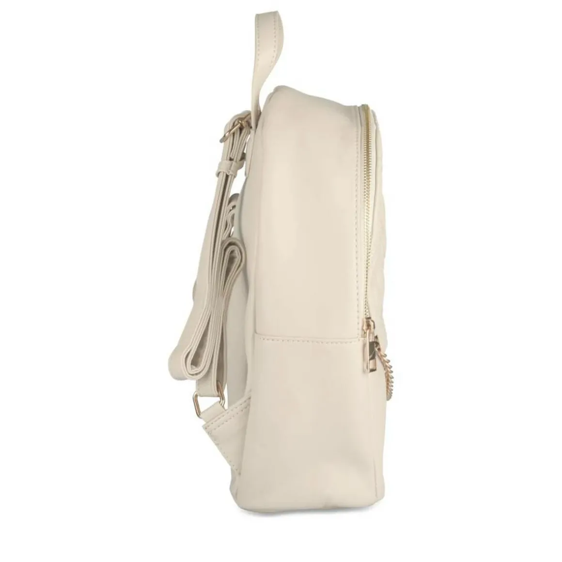 Rugzak BEIGE
