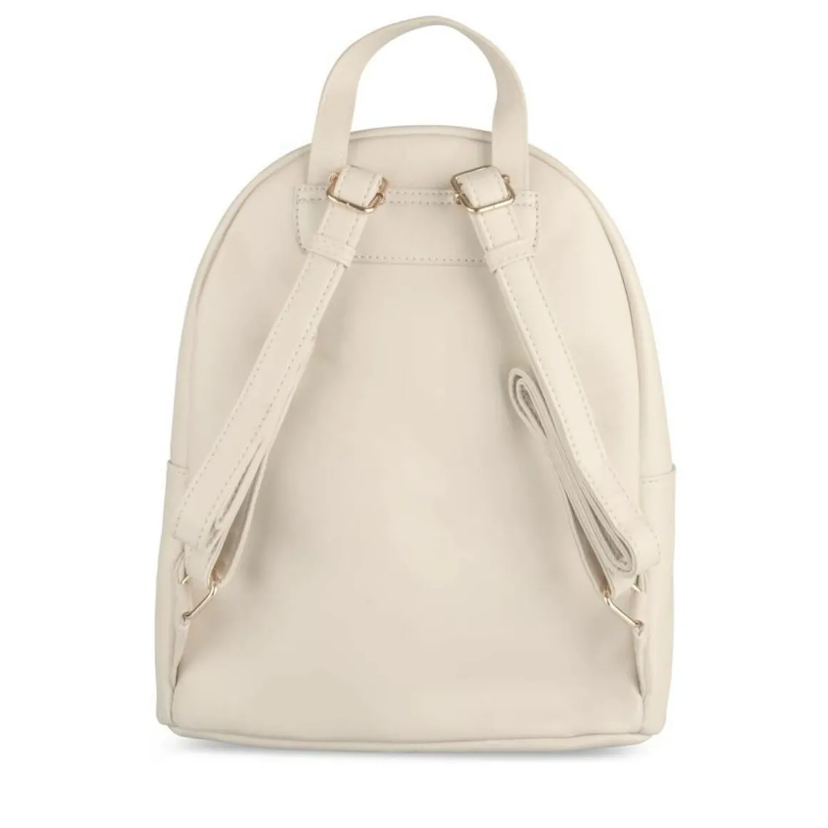 Rugzak BEIGE