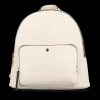 Rugzak BEIGE