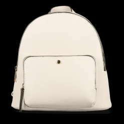 Rugzak BEIGE