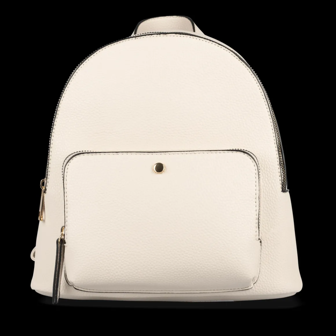 Rugzak BEIGE