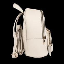 Rugzak BEIGE