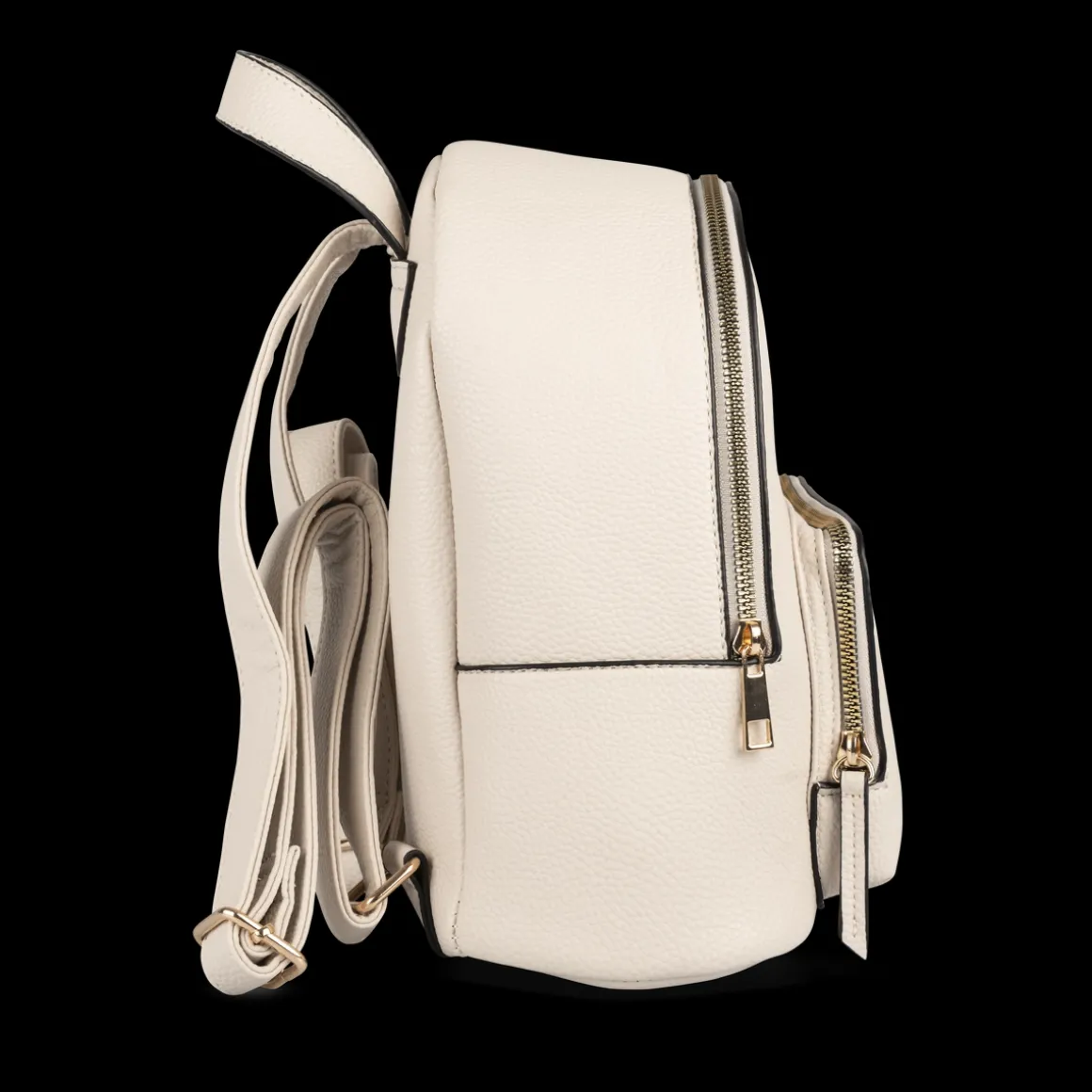 Rugzak BEIGE