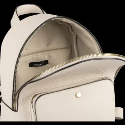 Rugzak BEIGE